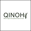 Qinoh - Meaningful Purpose Experiences