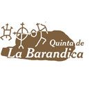 Quinta de La Barandica