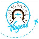 Quadraçal Viagens