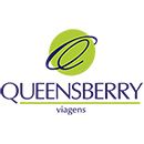 Queensberry Viagens e Turismo - ブラジル