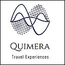 Quimera Travel Experiences