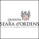 Quinta Seara d Ordens