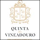 Quinta da Vineadouro