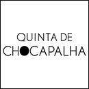 Quinta de Chocapalha