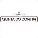 Quinta do Bomfim