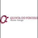 Quinta do Fontelo
Place:Vouzela
Photo:Quinta do Fontelo Quinta do Fontelo