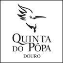 Quinta do Pôpa