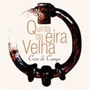 Quinta da Eira Velha