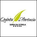 Quinta da Florência
Ort:Seixo da Beira / Oliveira do Hospital
Foto:Quinta da Florência Quinta da Florência