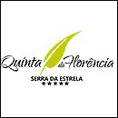 Quinta da Florência