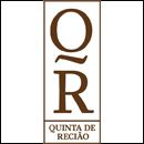 Quinta de Recião (Casa dos Caseiros)