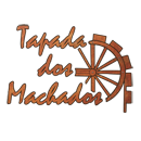 Tapada dos Machados
Place:Alvor
Photo:Tapada dos Machados Tapada dos Machados