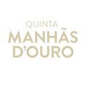 Quinta Manhãs Douro