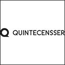 Quintecensser