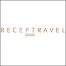 Receptravel