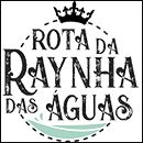 Raynha das Aguas