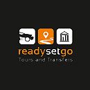 ReadySetGo - Tours and Transfers
