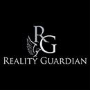 Reality Guardian