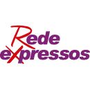 Rede Nacional de Expressos, Lda.
