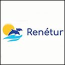 Renétur
Foto:Renétur Renétur