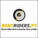 RentRiders
Place:Lisboa
Photo:RentRiders RentRiders