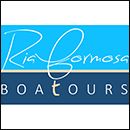 Ria Formosa Boat Tours