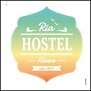 Ria Hostel Alvor