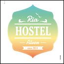 Ria Hostel Alvor
Ort:Alvor
Foto:Ria Hostel Alvor Ria Hostel Alvor