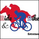 Ride & Bike