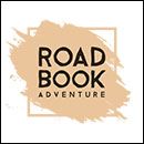 Road Book - Roteiros Turisticos e Lazer Lda