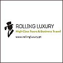 Rolling Luxury