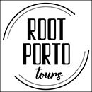 Root Porto Tours
Local:Porto
Foto:Root Porto Tours Root Porto Tours