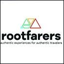 Rootfarers