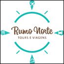 Rumo Norte
Lieu:Braga
Photo:Rumo Norte Rumo Norte - Tours e Viagens