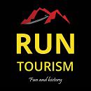Run Tourism
