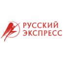 Russian Express - Russland
