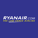 Ryanair  - Luxemburg