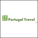 SACF Portugal Travel