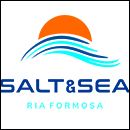 Salt Sea
LugarOlhão
Foto:Salt Sea Salt & Sea Boat Tours