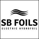 SBFOILS