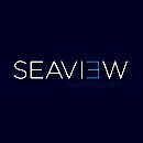 Seaview - Nautical Events
