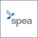 SPEA - Sociedade Portuguesa para o Estudo das Aves
Ort:Lisboa
Foto:SPEA - Sociedade Portuguesa para o Estudo das Aves SPEA - Sociedade Portuguesa para o Estudo das Aves