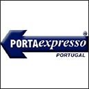 SSMB - Serv. Intercidades Nacionais & Internacionais, Lda.