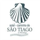 Solar Caminho de São Tiago