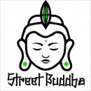 Street Buddha
Plaats:Torres Vedras
Foto:Street Buddha Street Buddha