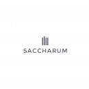 Saccharum