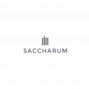 Saccharum Savoy Saccharum Hotel Resort & Spa