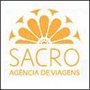 Sacro Viagens
Place:Lisboa
Photo:Sacro Viagens Sacro Viagens