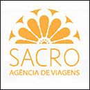 Sacro Viagens