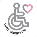 Safety Transfer